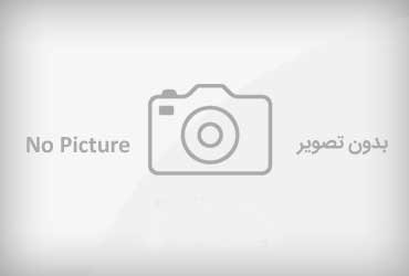 اطلاعاتی در باره فاز 3 پرند، پروژه ها و موقعیت فاز سه