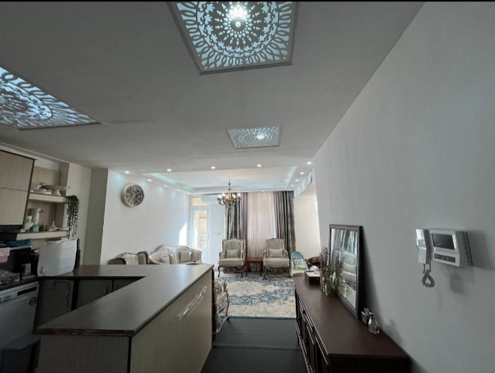 پروژه ایران تایر فاز5 جنوب