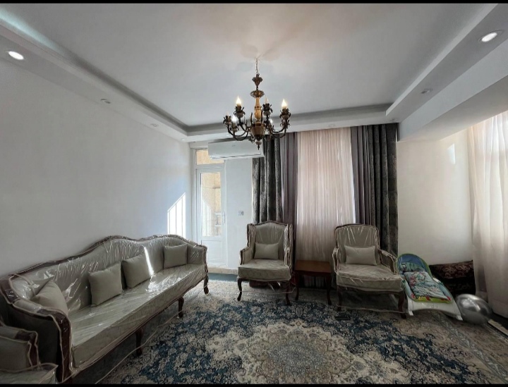 پروژه ایران تایر فاز5 جنوب