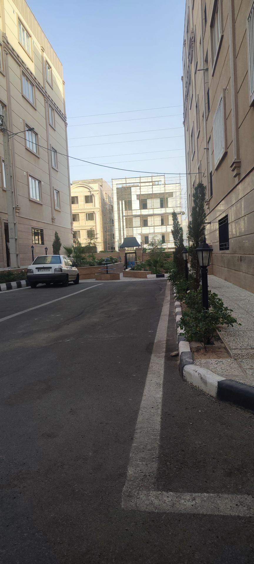 بنیاد شهید یاس