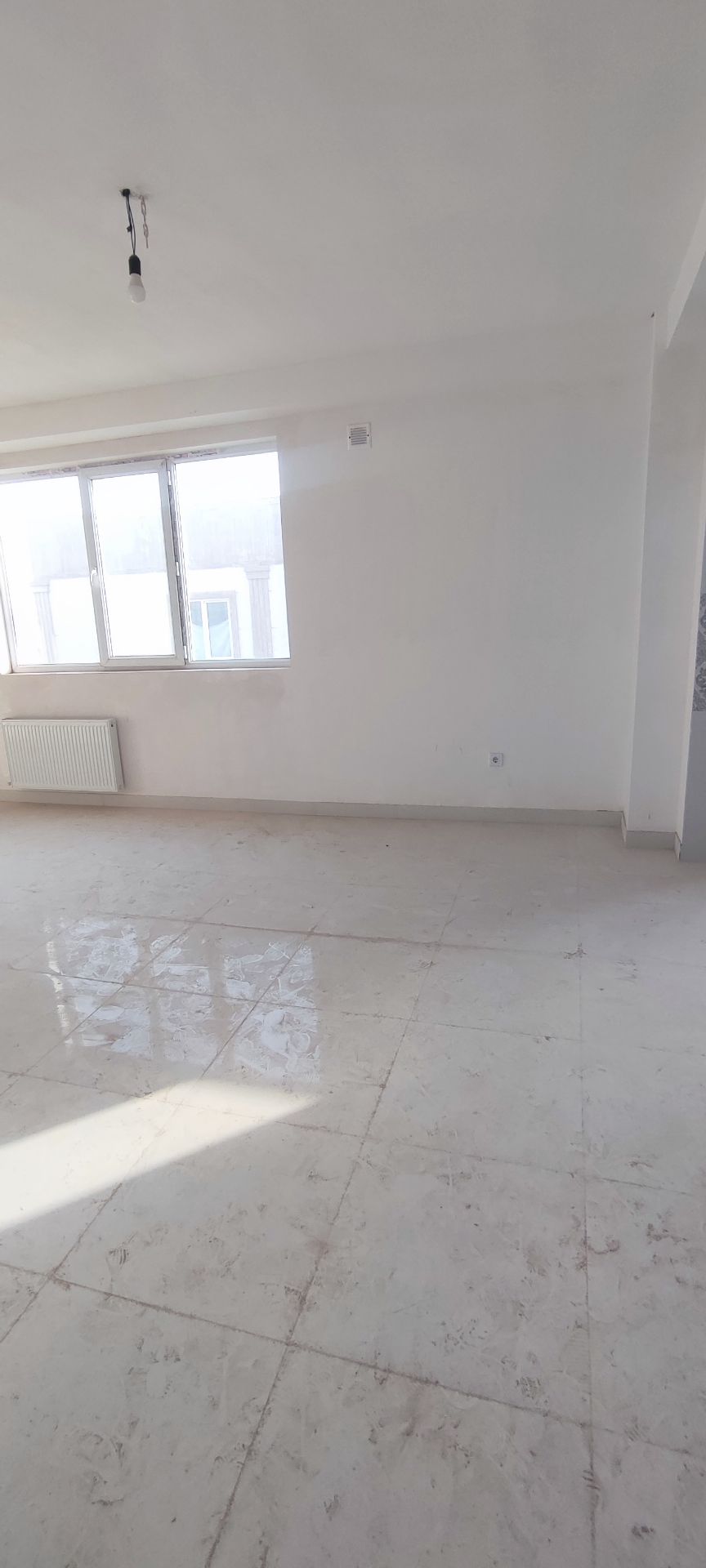 بنیاد شهید یاس