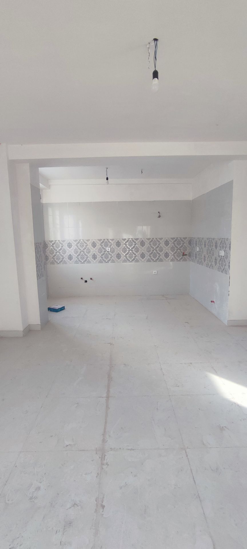 بنیاد شهید یاس