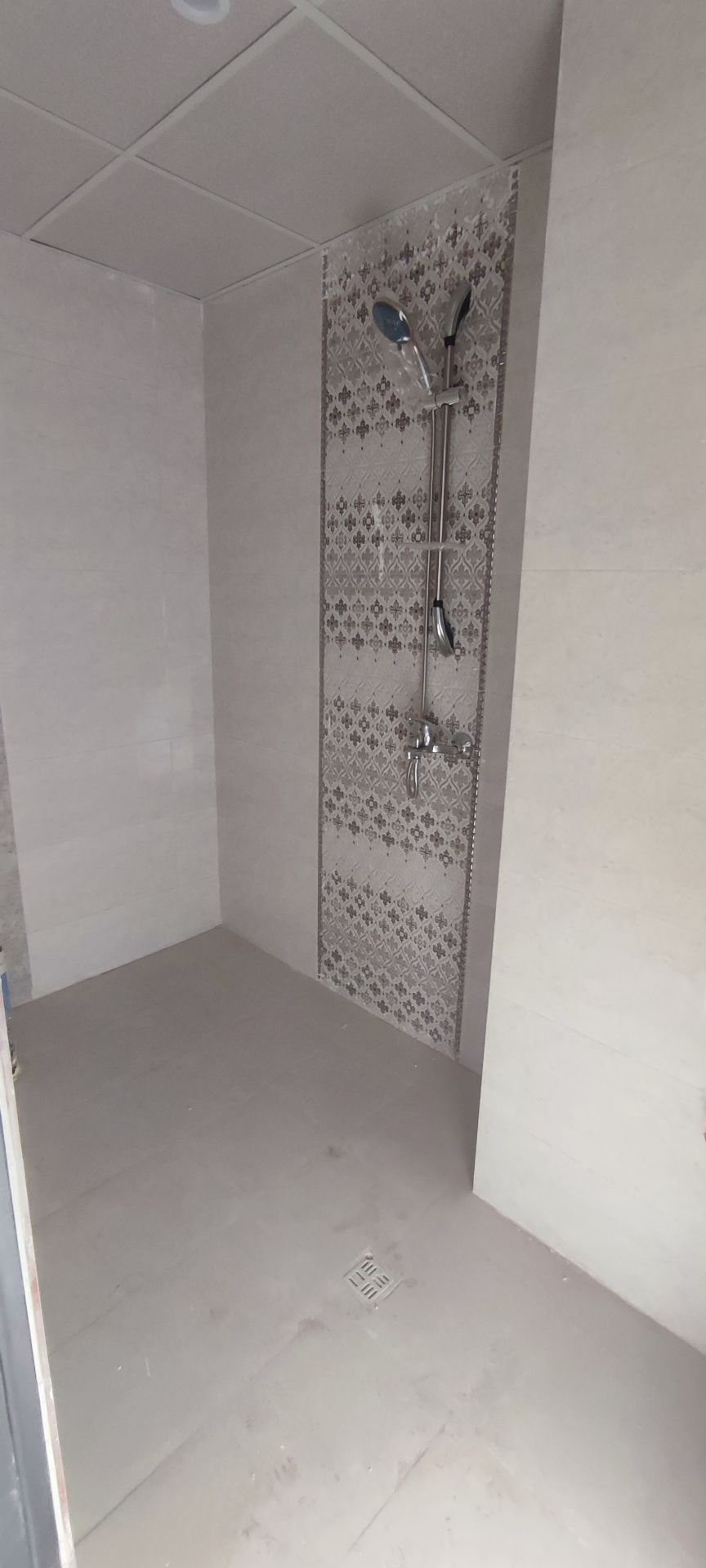 بنیاد شهید یاس